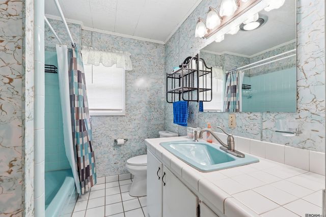 103 N Millet Ave, Gramercy, LA 70052
