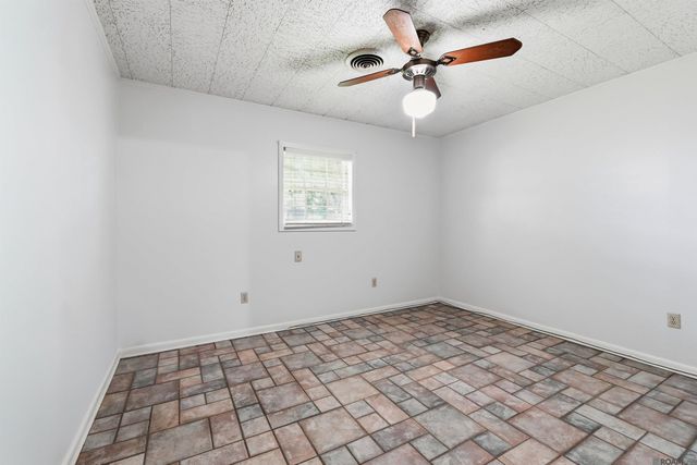 103 N Millet Ave, Gramercy, LA 70052