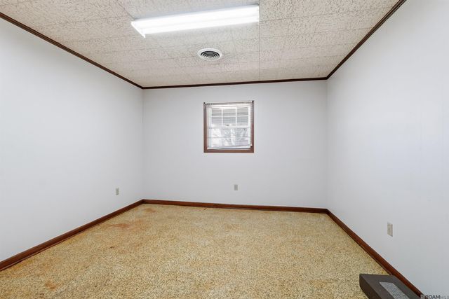 103 N Millet Ave, Gramercy, LA 70052