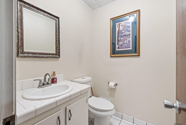 103 N Millet Ave, Gramercy, LA 70052