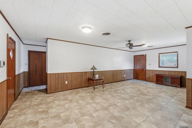 103 N Millet Ave, Gramercy, LA 70052