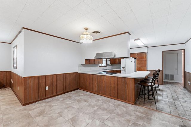 103 N Millet Ave, Gramercy, LA 70052