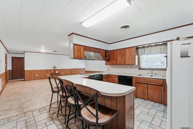 103 N Millet Ave, Gramercy, LA 70052