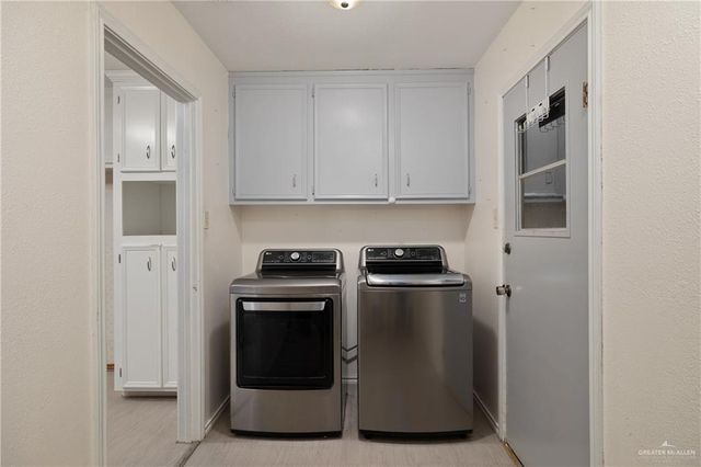 5809 N 33rd Street, Mcallen, TX 78504