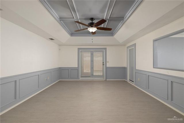 5809 N 33rd Street, Mcallen, TX 78504