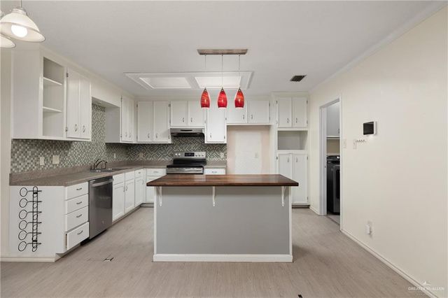 5809 N 33rd Street, Mcallen, TX 78504