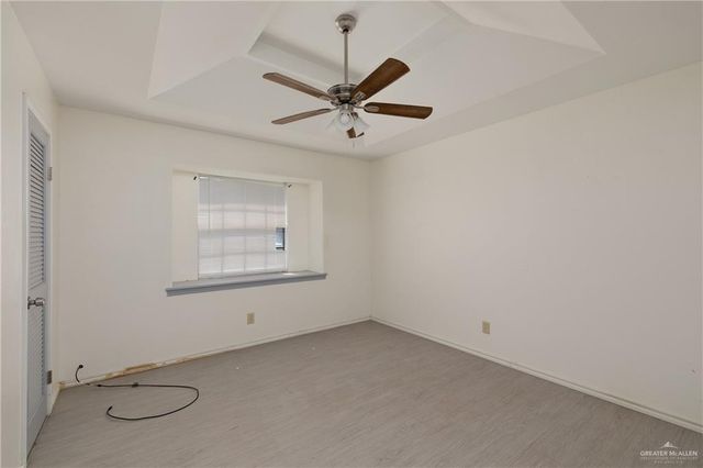 5809 N 33rd Street, Mcallen, TX 78504