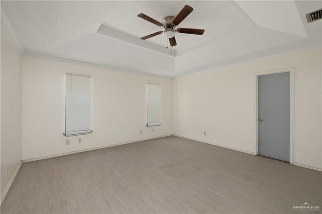 5809 N 33rd Street, Mcallen, TX 78504
