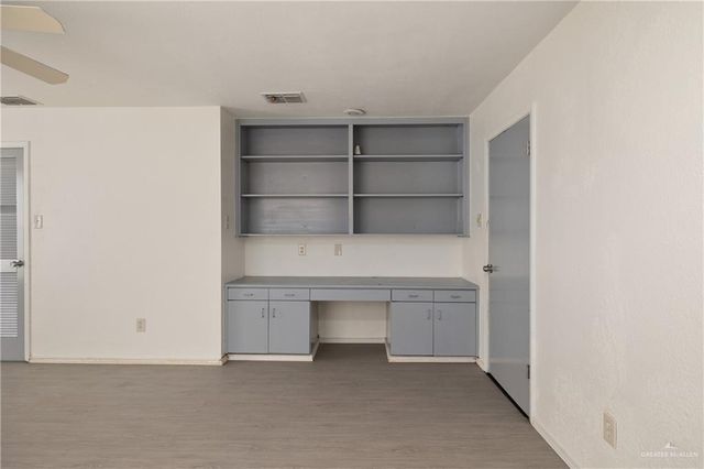 5809 N 33rd Street, Mcallen, TX 78504