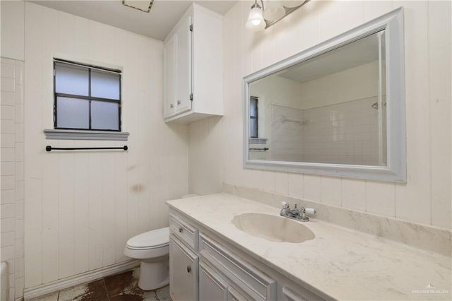 5809 N 33rd Street, Mcallen, TX 78504
