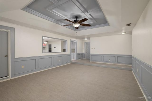 5809 N 33rd Street, Mcallen, TX 78504
