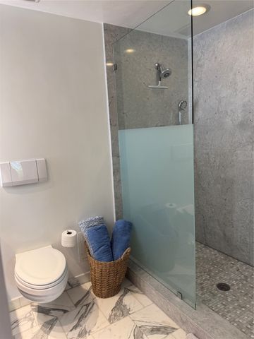 3030 Mckinney Avenue 105, Dallas, TX 75204