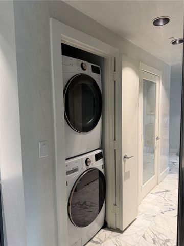 3030 Mckinney Avenue 105, Dallas, TX 75204