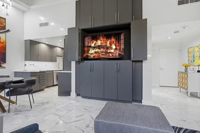 3030 Mckinney Avenue 105, Dallas, TX 75204