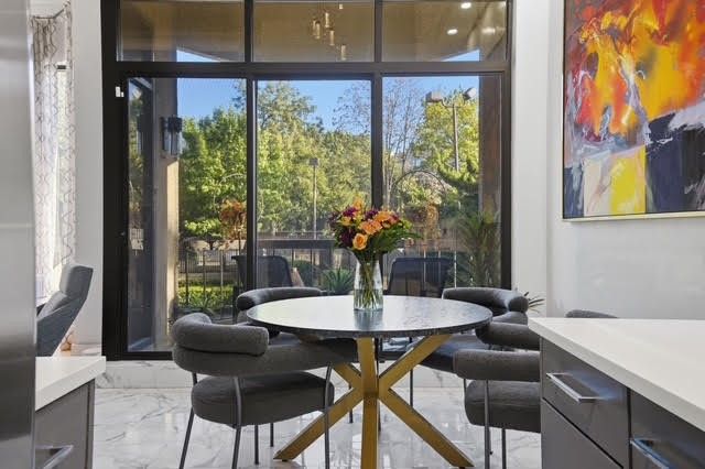 3030 Mckinney Avenue 105, Dallas, TX 75204