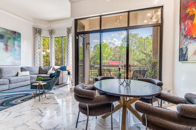 3030 Mckinney Avenue 105, Dallas, TX 75204