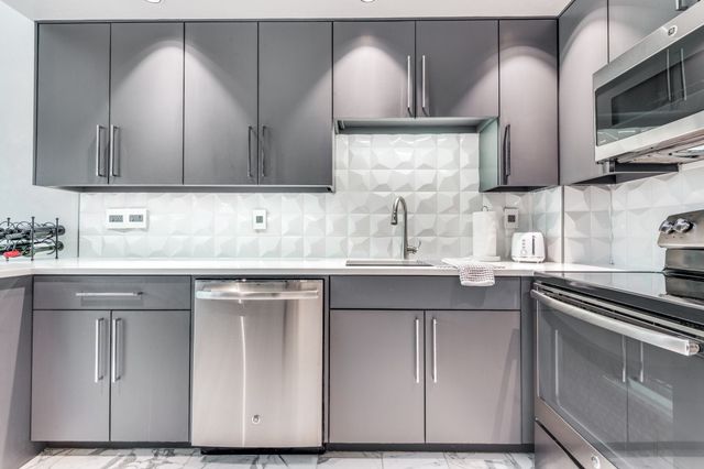 3030 Mckinney Avenue 105, Dallas, TX 75204