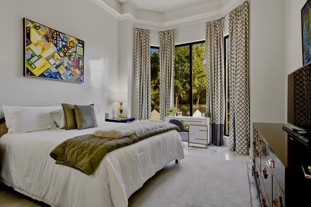 3030 Mckinney Avenue 105, Dallas, TX 75204