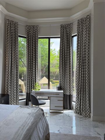 3030 Mckinney Avenue 105, Dallas, TX 75204