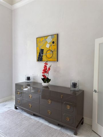 3030 Mckinney Avenue 105, Dallas, TX 75204