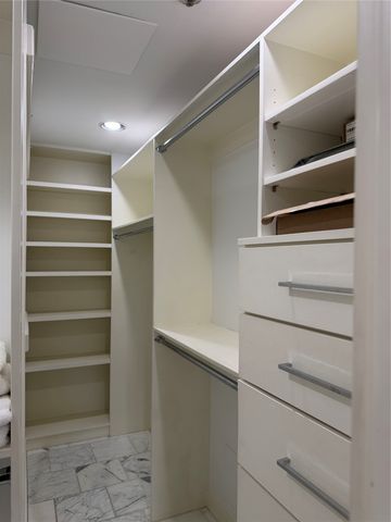 3030 Mckinney Avenue 105, Dallas, TX 75204