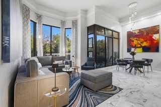 3030 Mckinney Avenue 105, Dallas, TX 75204