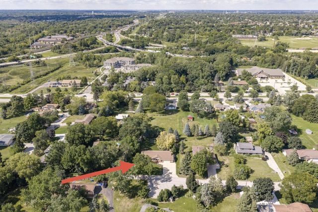 9738 W Barnard AVENUE, Greenfield, WI 53228