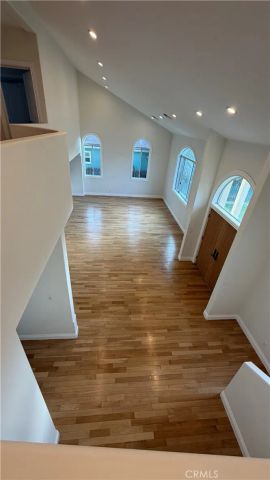 6222 Babcock, North Hollywood, CA 91606