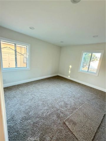 6222 Babcock, North Hollywood, CA 91606