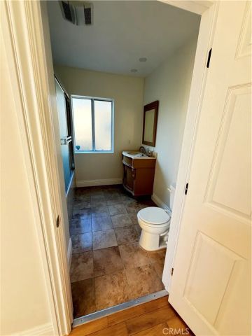 6222 Babcock, North Hollywood, CA 91606
