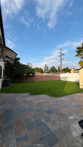6222 Babcock, North Hollywood, CA 91606
