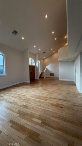 6222 Babcock, North Hollywood, CA 91606