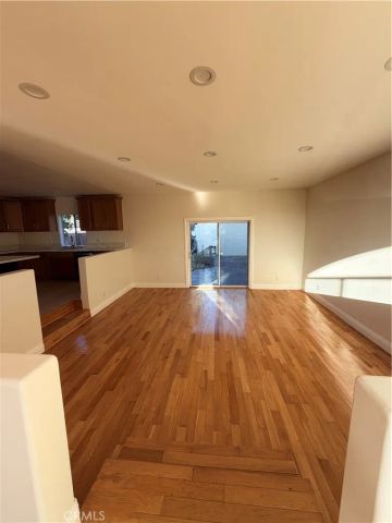 6222 Babcock, North Hollywood, CA 91606