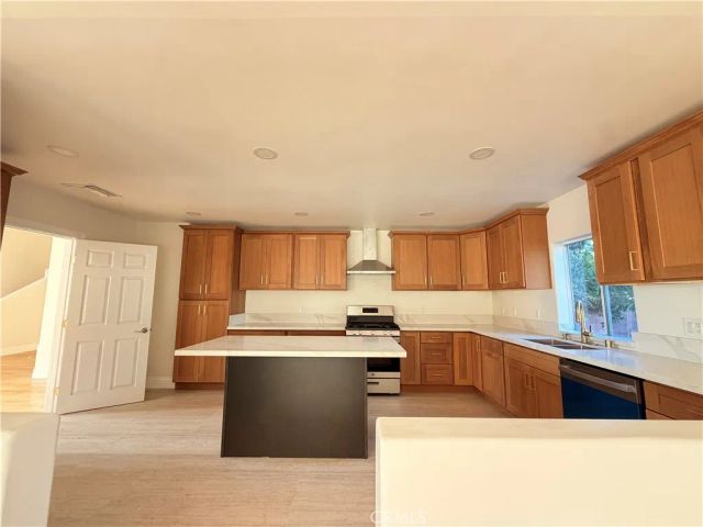 6222 Babcock, North Hollywood, CA 91606