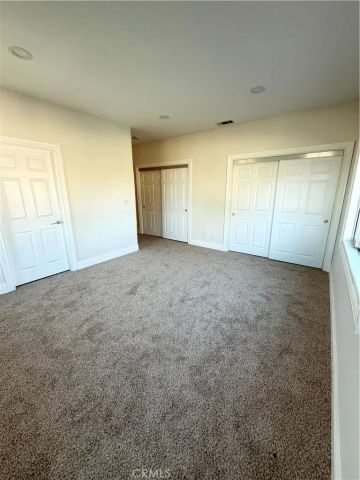 6222 Babcock, North Hollywood, CA 91606