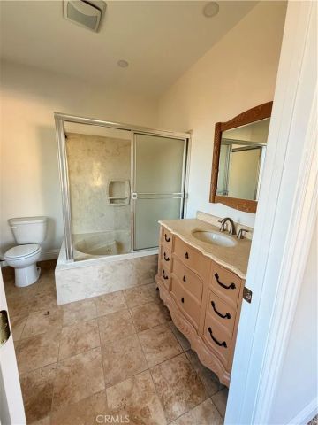 6222 Babcock, North Hollywood, CA 91606