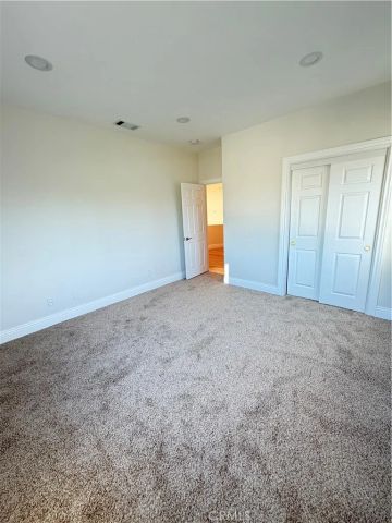 6222 Babcock, North Hollywood, CA 91606