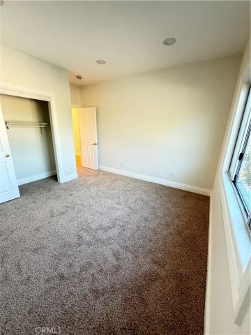 6222 Babcock, North Hollywood, CA 91606