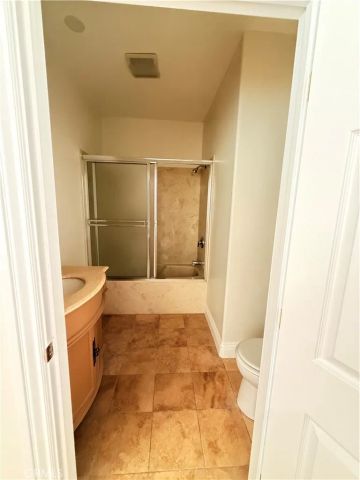 6222 Babcock, North Hollywood, CA 91606