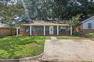 741 Sandy Lane, Pearl, MS 39208