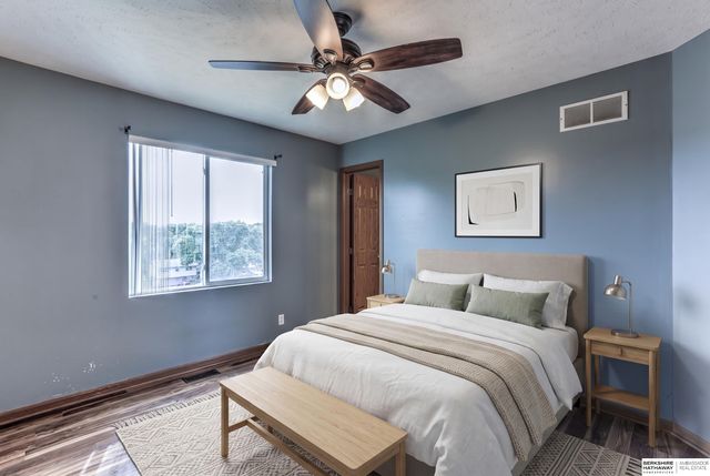 6423 N 78 Avenue, Omaha, NE 68134