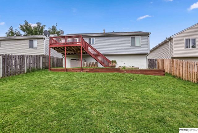 6423 N 78 Avenue, Omaha, NE 68134