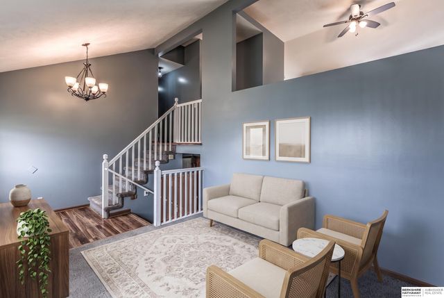 6423 N 78 Avenue, Omaha, NE 68134