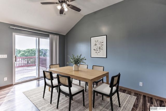 6423 N 78 Avenue, Omaha, NE 68134