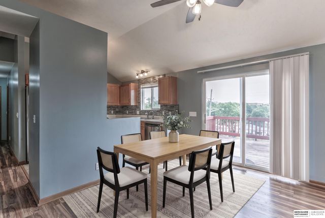6423 N 78 Avenue, Omaha, NE 68134