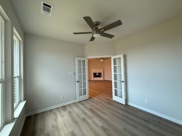 2200 Castle Rock Lane, Weatherford, TX 76087
