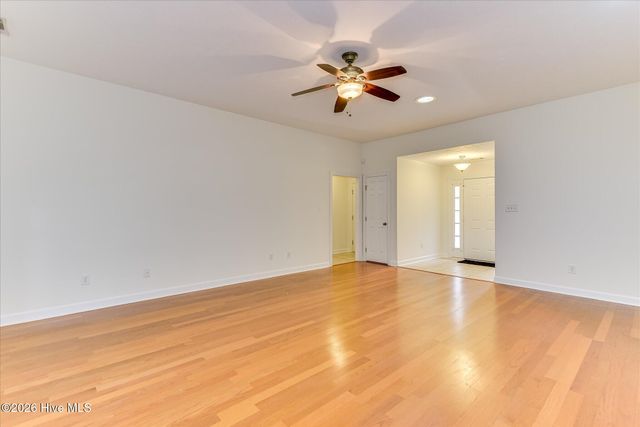 627 Ventana Drive, Evans, GA 30809