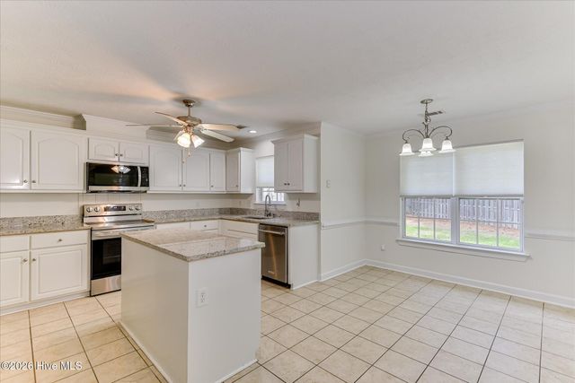 627 Ventana Drive, Evans, GA 30809
