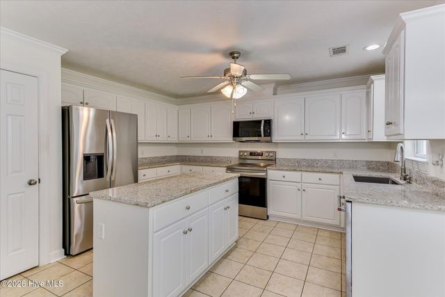 627 Ventana Drive, Evans, GA 30809