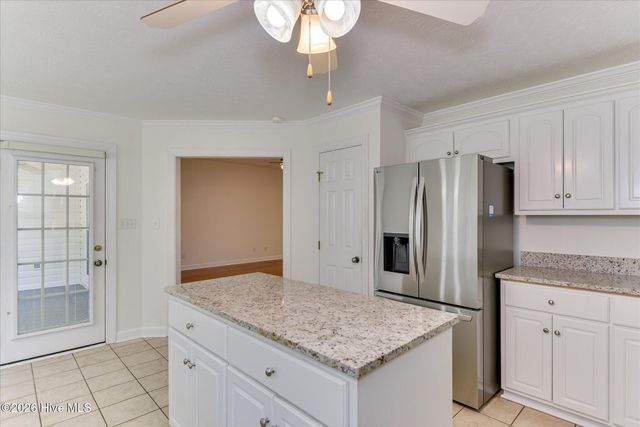 627 Ventana Drive, Evans, GA 30809